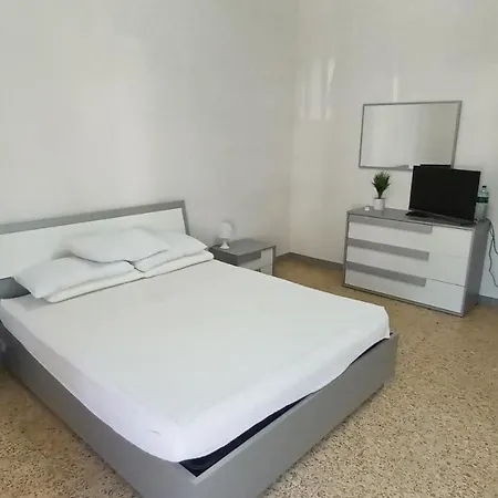 Casa Vacanze Versilia Apartment Viareggio
