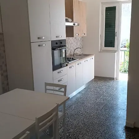 Casa Vacanze Versilia *