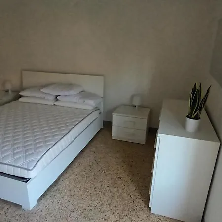 Apartment Casa Vacanze Versilia Viareggio